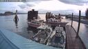 ./images/quadra/hbidock/20241026/hbidock20241026_075003M.jpg