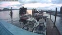 ./images/quadra/hbidock/20241026/hbidock20241026_080000M.jpg