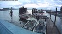 ./images/quadra/hbidock/20241026/hbidock20241026_080500M.jpg