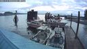 ./images/quadra/hbidock/20241026/hbidock20241026_080503M.jpg
