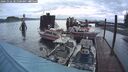 ./images/quadra/hbidock/20241026/hbidock20241026_081000M.jpg