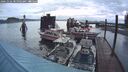 ./images/quadra/hbidock/20241026/hbidock20241026_081003M.jpg