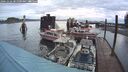 ./images/quadra/hbidock/20241026/hbidock20241026_081500M.jpg