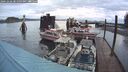 ./images/quadra/hbidock/20241026/hbidock20241026_081503M.jpg