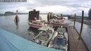 ./images/quadra/hbidock/20241026/hbidock20241026_082000M.jpg