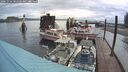 ./images/quadra/hbidock/20241026/hbidock20241026_082500M.jpg