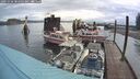 ./images/quadra/hbidock/20241026/hbidock20241026_082503M.jpg