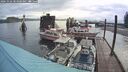 ./images/quadra/hbidock/20241026/hbidock20241026_083000M.jpg