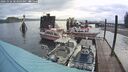 ./images/quadra/hbidock/20241026/hbidock20241026_083003M.jpg