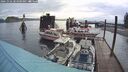 ./images/quadra/hbidock/20241026/hbidock20241026_083500M.jpg