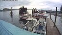 ./images/quadra/hbidock/20241026/hbidock20241026_083501M.jpg