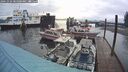 ./images/quadra/hbidock/20241026/hbidock20241026_084000M.jpg