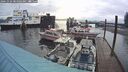 ./images/quadra/hbidock/20241026/hbidock20241026_084002M.jpg