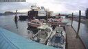 ./images/quadra/hbidock/20241026/hbidock20241026_084500M.jpg