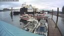 ./images/quadra/hbidock/20241026/hbidock20241026_085003M.jpg