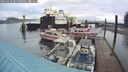 ./images/quadra/hbidock/20241026/hbidock20241026_085500M.jpg
