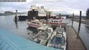 ./images/quadra/hbidock/20241026/hbidock20241026_085503M.jpg