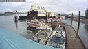 ./images/quadra/hbidock/20241026/hbidock20241026_090003M.jpg