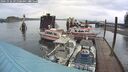 ./images/quadra/hbidock/20241026/hbidock20241026_091500M.jpg