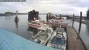 ./images/quadra/hbidock/20241026/hbidock20241026_091503M.jpg