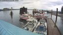 ./images/quadra/hbidock/20241026/hbidock20241026_092000M.jpg
