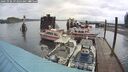 ./images/quadra/hbidock/20241026/hbidock20241026_093003M.jpg