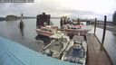 ./images/quadra/hbidock/20241026/hbidock20241026_093500M.jpg