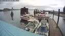 ./images/quadra/hbidock/20241026/hbidock20241026_094000M.jpg