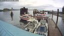 ./images/quadra/hbidock/20241026/hbidock20241026_094500M.jpg
