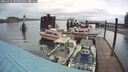 ./images/quadra/hbidock/20241026/hbidock20241026_094502M.jpg