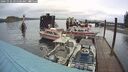 ./images/quadra/hbidock/20241026/hbidock20241026_095000M.jpg