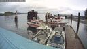 ./images/quadra/hbidock/20241026/hbidock20241026_095003M.jpg