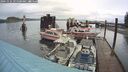./images/quadra/hbidock/20241026/hbidock20241026_095500M.jpg