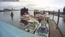 ./images/quadra/hbidock/20241026/hbidock20241026_095503M.jpg