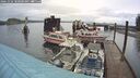 ./images/quadra/hbidock/20241026/hbidock20241026_100000M.jpg