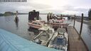 ./images/quadra/hbidock/20241026/hbidock20241026_100003M.jpg