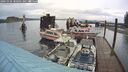 ./images/quadra/hbidock/20241026/hbidock20241026_100502M.jpg