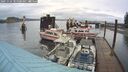 ./images/quadra/hbidock/20241026/hbidock20241026_101500M.jpg