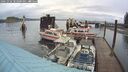 ./images/quadra/hbidock/20241026/hbidock20241026_102000M.jpg