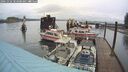 ./images/quadra/hbidock/20241026/hbidock20241026_103500M.jpg