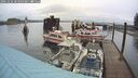 ./images/quadra/hbidock/20241026/hbidock20241026_103503M.jpg