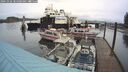 ./images/quadra/hbidock/20241026/hbidock20241026_105000M.jpg