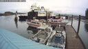 ./images/quadra/hbidock/20241026/hbidock20241026_105003M.jpg