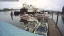 ./images/quadra/hbidock/20241026/hbidock20241026_105501M.jpg