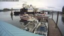 ./images/quadra/hbidock/20241026/hbidock20241026_110000M.jpg
