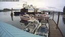 ./images/quadra/hbidock/20241026/hbidock20241026_110003M.jpg