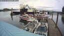 ./images/quadra/hbidock/20241026/hbidock20241026_110500M.jpg