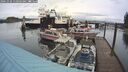 ./images/quadra/hbidock/20241026/hbidock20241026_110502M.jpg