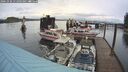 ./images/quadra/hbidock/20241026/hbidock20241026_111003M.jpg