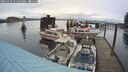 ./images/quadra/hbidock/20241026/hbidock20241026_111502M.jpg